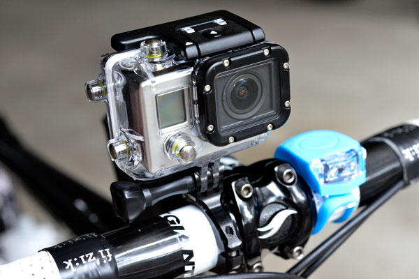 Gopro Hero 3 Black Edition Review And Essential Software