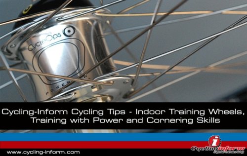 Cycling-Inform-Cycling-Tips-Indoor-Training-Wheels,-Training-with-Power ...