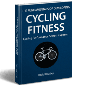 cycling inform